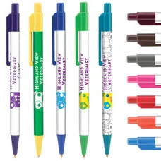 Colorama Plus Pen