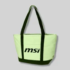 Budget Custom Small Heavy Cotton Canvas Boat Tote Bag