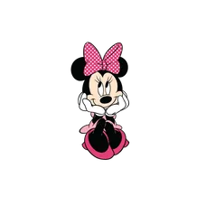 Temporary Tattoos - 1.5" x 3"