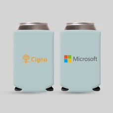 Economical Can Cooler Holder