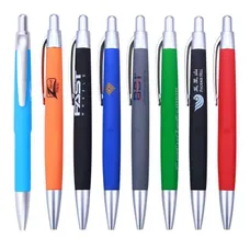 Custom Color Glue Spray Pen   
