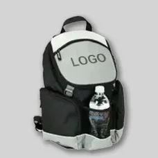 Budget Backpack Cooler-1B