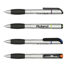 Dual Ended Highlighter