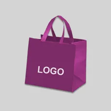 Value Large Grocery Tote Bag