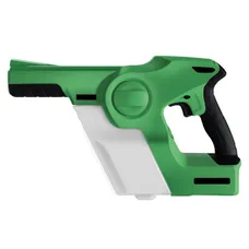 VICTORY HANDHELD ELECTROSTATIC SPRAYER – VP200ES 