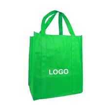 Price Saver Medium Grocery Totebag