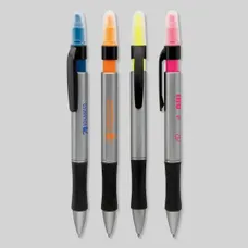 Gemini Highlighter Pen