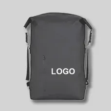 All Purpose Explorer Waterproof Backpack-1Bag