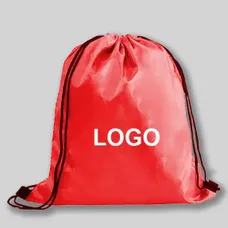 Best Value Drawstring Backpack - ED-6