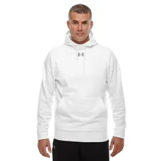 Under Armour Men's Storm Armour Fleece Hoodie