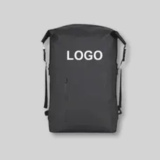 Premium Waterproof Explorer Backpack-A