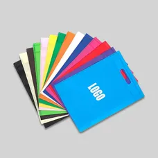 Eco-friendly Non-woven Shopping Bag-BG