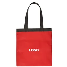 Tubac Non-Woven Value Tote 