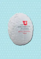 Brain Stress Reliever