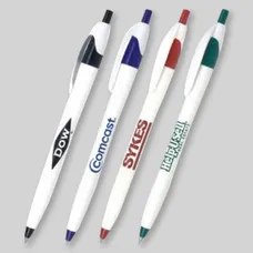 Javelina Classic Pen