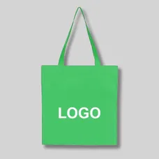 Non Woven Tote Bag - Budget-ETG
