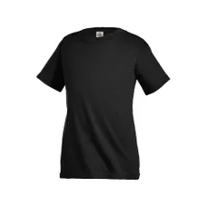 Delta Apparel Youth Pro Weight Tee