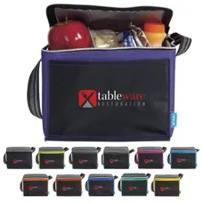 Big Chill Cooler-Bag