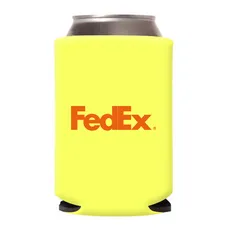 Can Cooler Econimical Holder