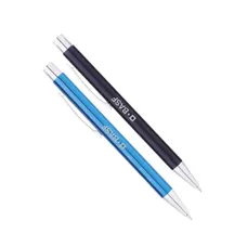 Custom Jet Metal Pens