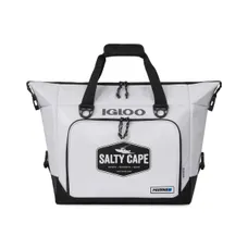 Igloo Marine Snap Down Cooler 