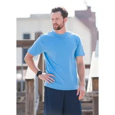 Zorrel Dri-Balance Tee