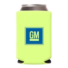 Can Cooler Holder - Rush Available