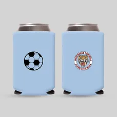 PMS Colors Beverage CanCooler Holder    