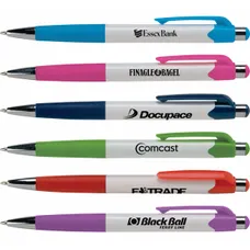 Mardi Gras Jubilee Pen