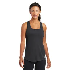 OGIO Endurance Ladies Racerback Pulse Tank
