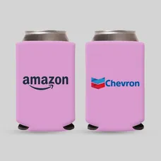 Budget Can Cooler Holder