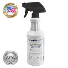 32 OZ EPA REGISTERED DISINFECTANT SPRAY