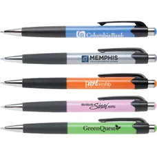 Mardi Gras Night Pen