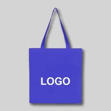 Non Woven Tote Bag-BudgetWT