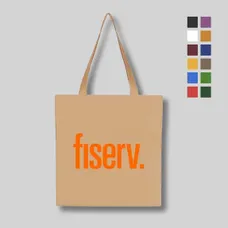Non Woven Tote Bag - Budget - GB
