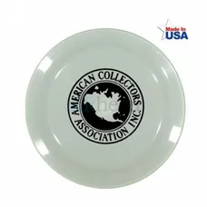 9" Nite Glow Value Flyer