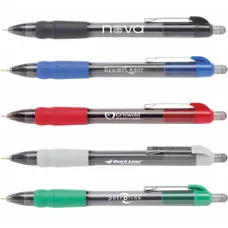 MaxGlide Click Corporate Pen