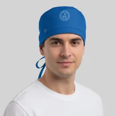 Wink® WorkFlex Scrub Cap