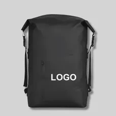 Budget Explorer Waterproof Backpack-1D