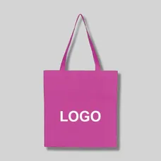 Economical Non Woven Tote Bag - Budget-ET-4