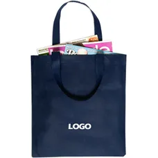 Non-Woven Value Tote 
