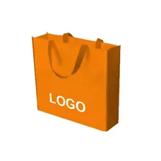 Best Bulk Price Small Grocery Bag
