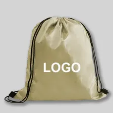 Best Value Drawstring Backpack-WT-5