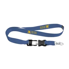 Lanyard USB Drive - 512MB
