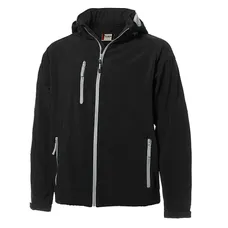 Clique Men's Tulsa Jacket