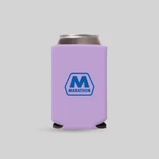 One Color Price Saver Can Cooler Holder