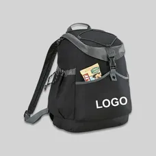 Low Cost School Backpack-1D