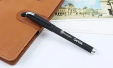 Custom Value Sunray Promotional Pens      