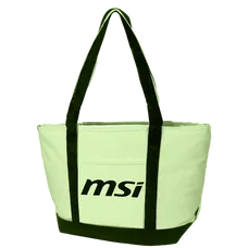 Budget Custom Small Heavy Cotton Canvas Boat Tote Bag