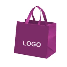 Value Large Grocery Tote Bag